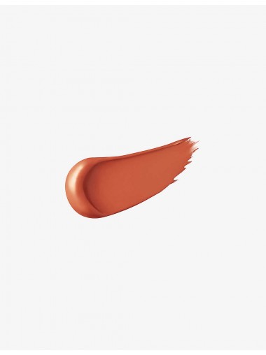 SUQQU Vibrant Rich lipstick 116 hanadaidai